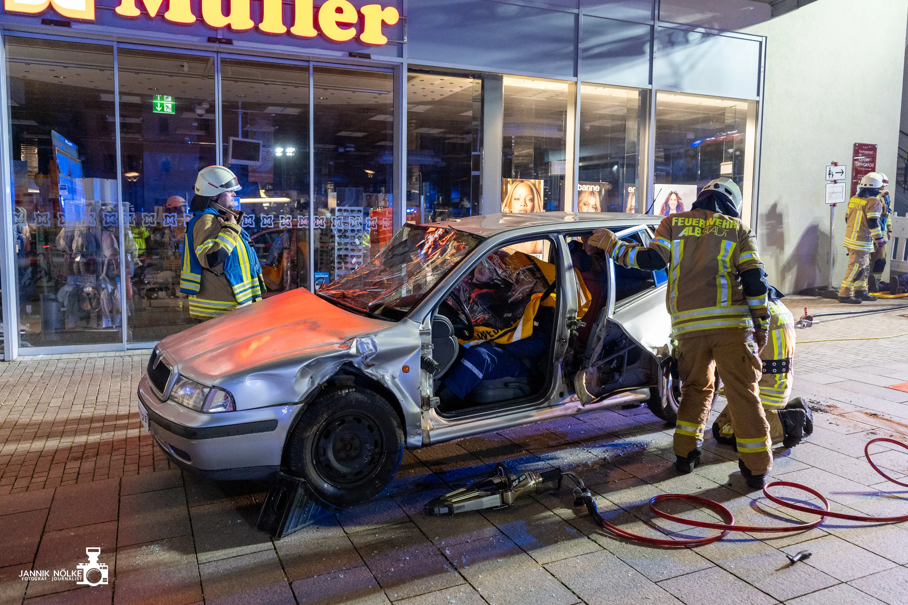Bild der Galerie